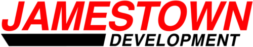 Jamestown Development